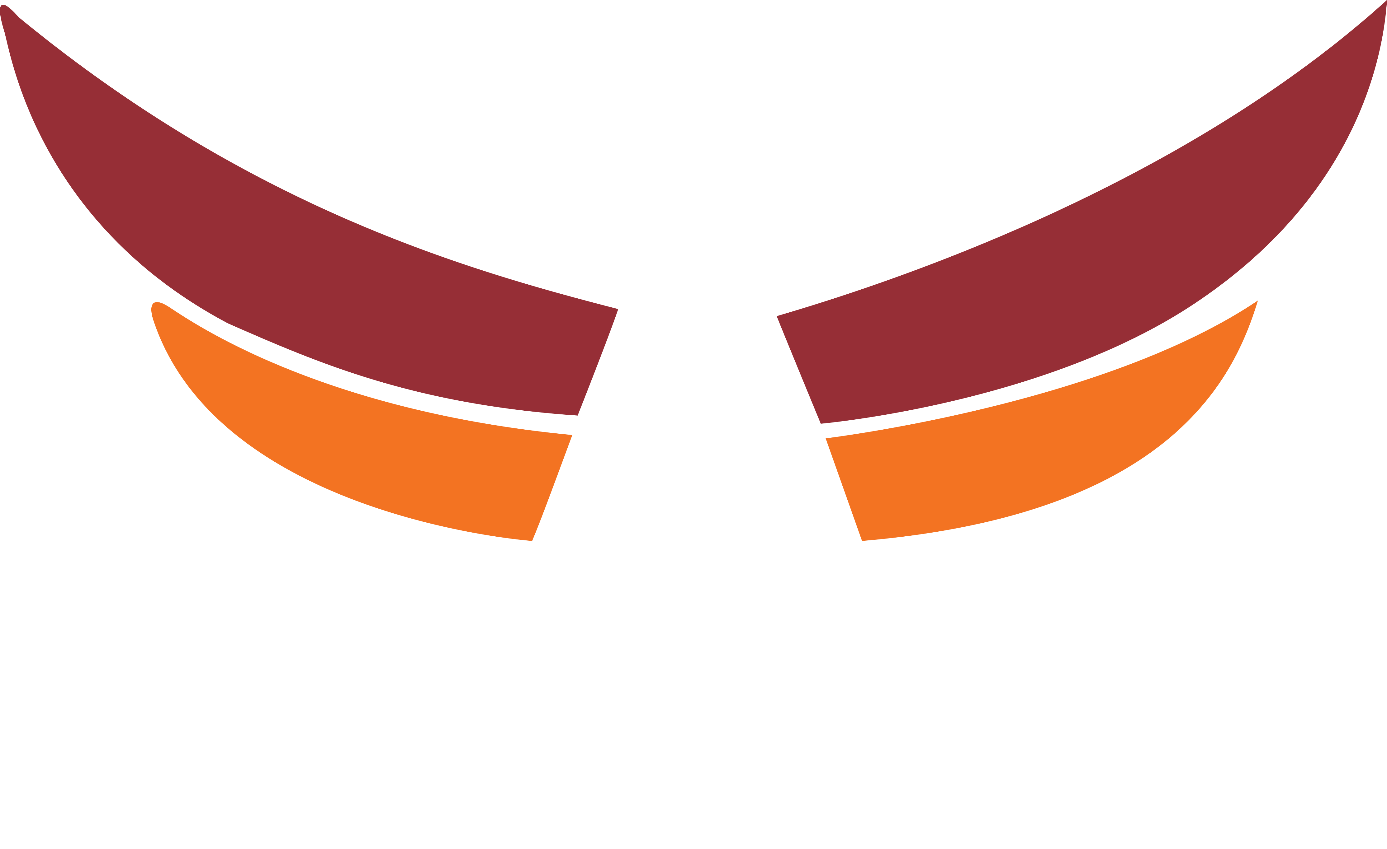 Ambica Logo 1