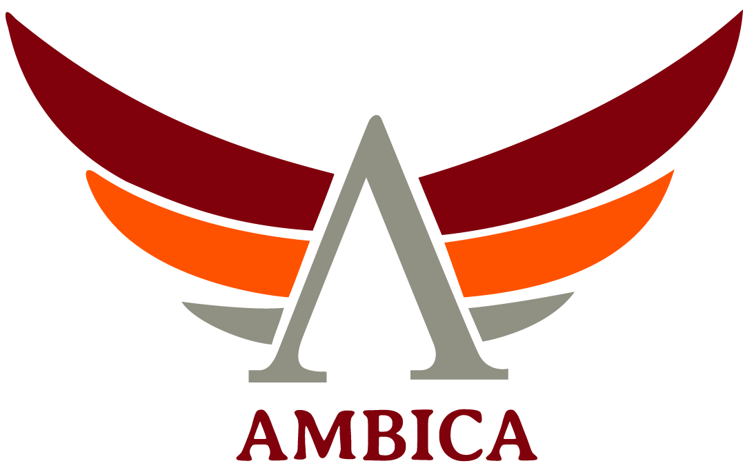 Ambica Logo e1704718503935