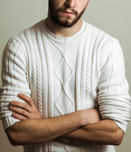 fashion man closeup 204197 3060